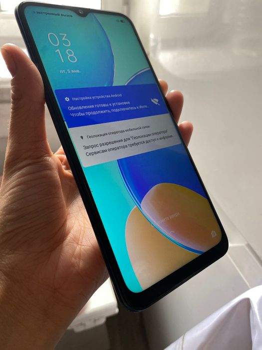 Продам Oppo отличный