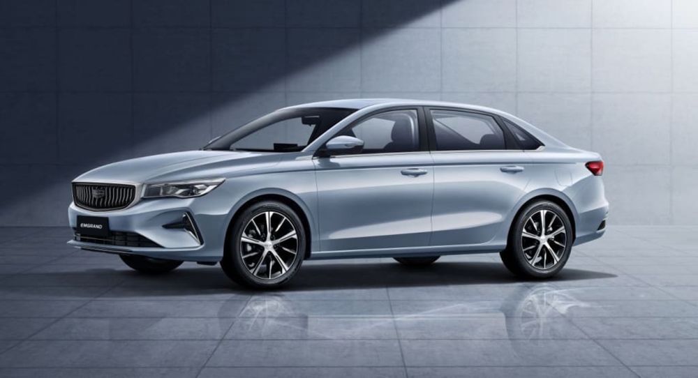 Сдам в аренду новые авто