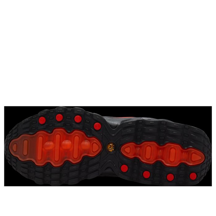 Спортни обувки Nike Air Max Dn8