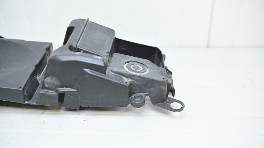 Honda CBR 500 R 2023 Undertail Aparatoare Plastic Roata Spate