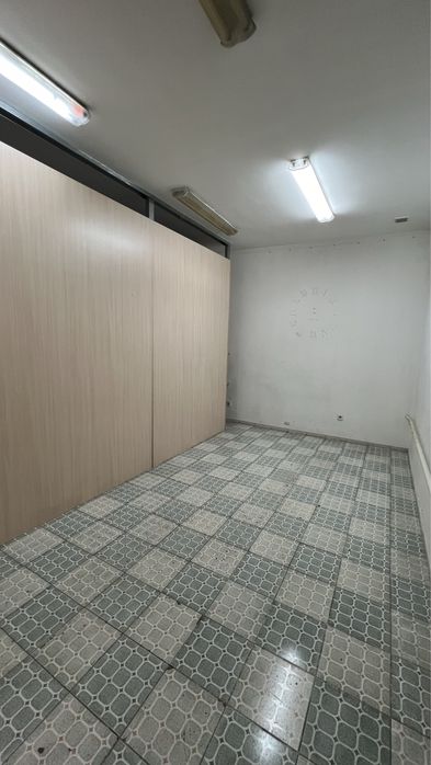 Сдается помещение в аренду
