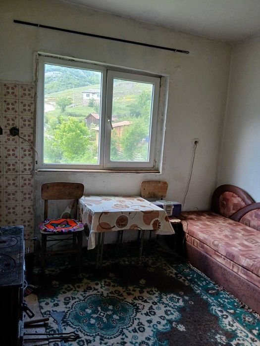 Продава се Къща в с. Белица, Област Пловдив - 140 кв.м за 183 €/кв.м - Снимка #7