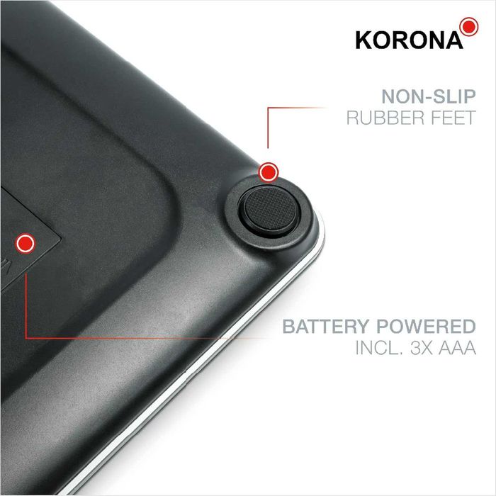 Кантар! Позволява изтегляне до 180кг