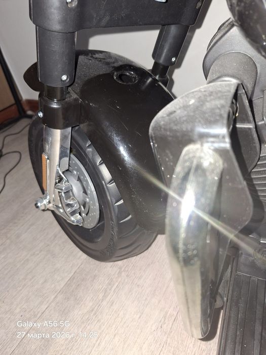 Срочно срочно новый