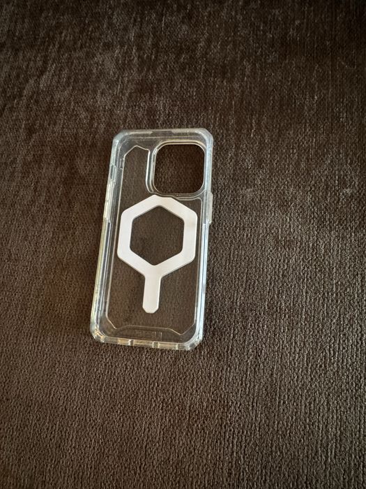 Apple Iphone 15 Pro 512gb Natural Titanium