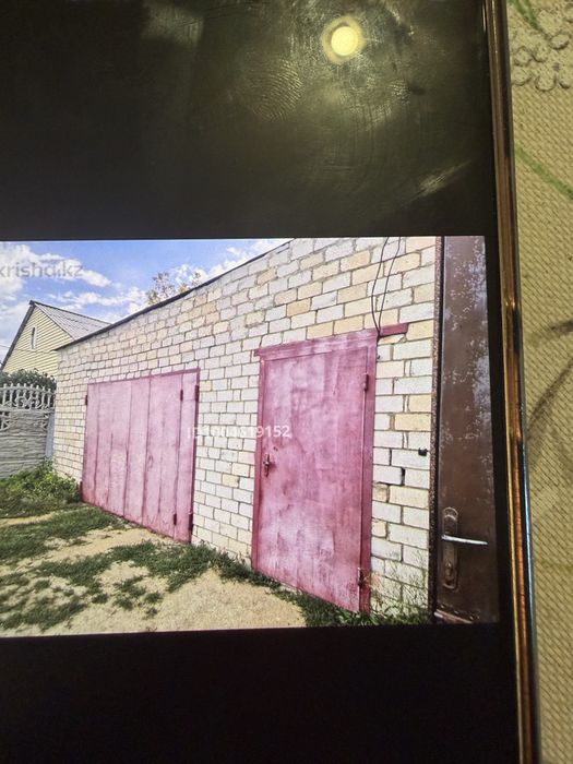 Продам или обменяю дом в жд поселке