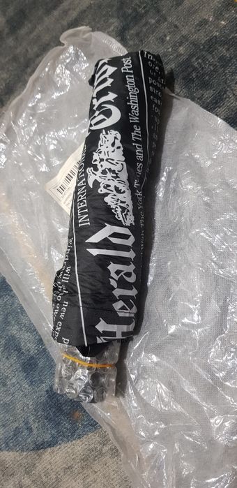 Мода и стиль аксессуары