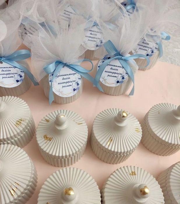 Тойбастар, Той Сарқыт