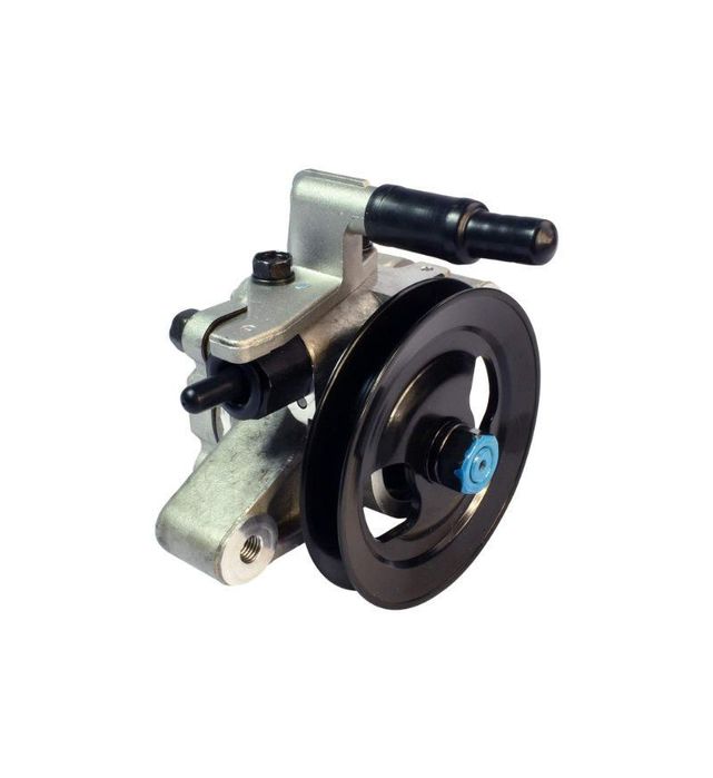 Pompa servodirectie Hyundai Lantra 1995-2000; Coupe 1996-2002, SRLine S5040003