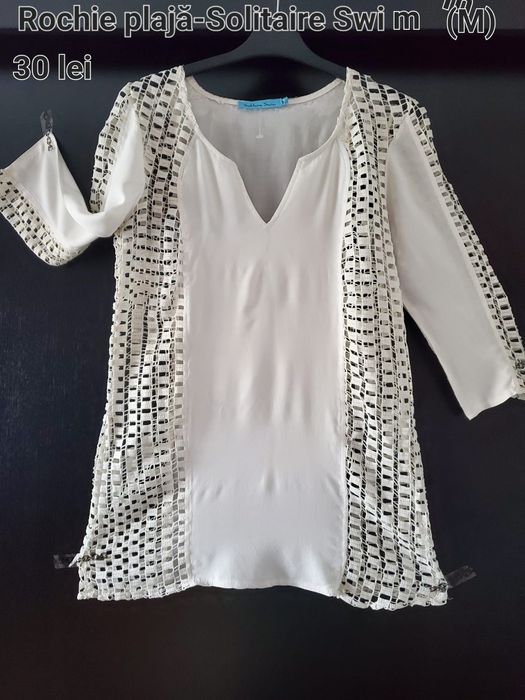 Rochii plajă S/M/L