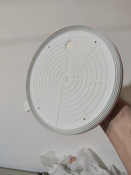 Продам электропроисоски