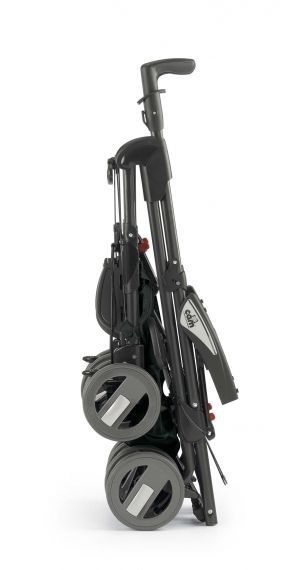 Детска количка Cam Combi 2в1