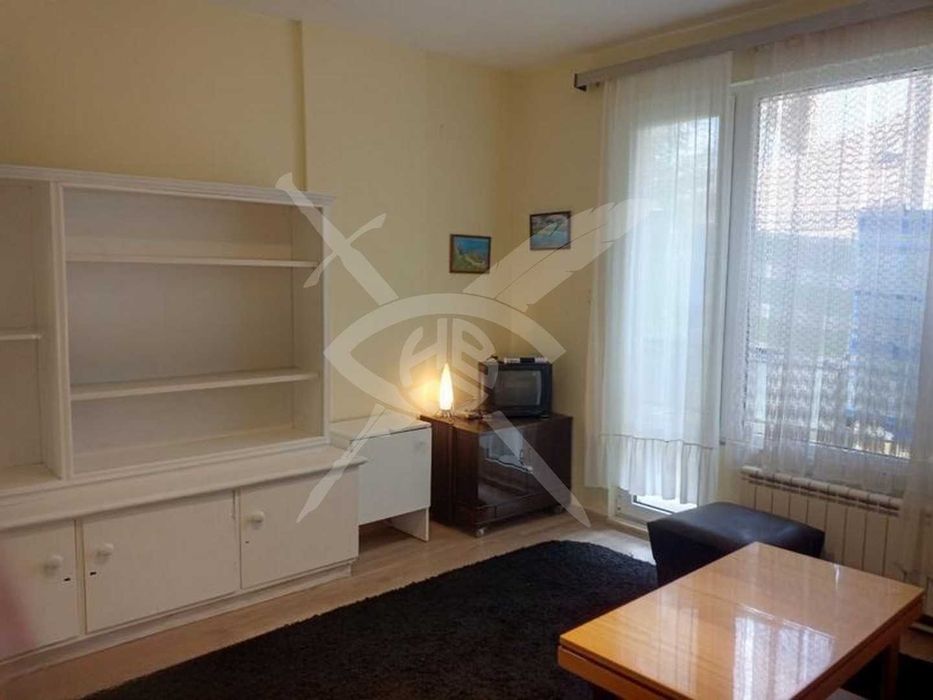 Етаж от къща в кв. Горна баня №136476