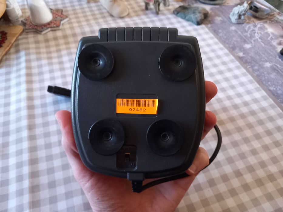 Genius Joystick J-08 / Джойстик за IBM PC