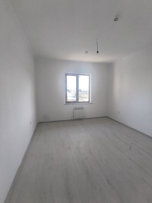 Ипотека ва субсидияга 1-2-3 хонали уйлар