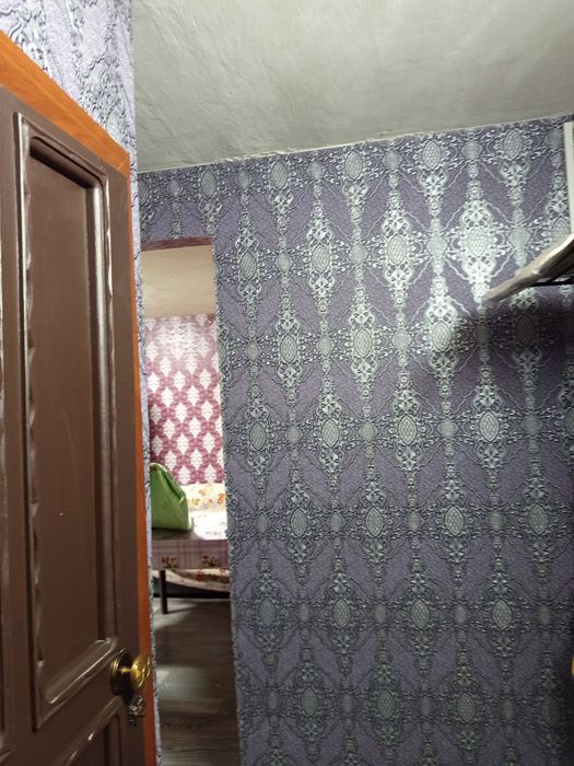 Сдам квартиру Долгосрочный