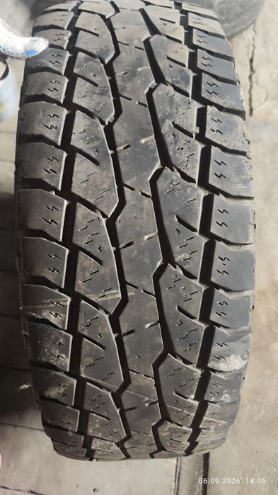 Продам б/у баллон