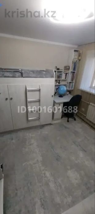 Продаю квартиру в Михайловке