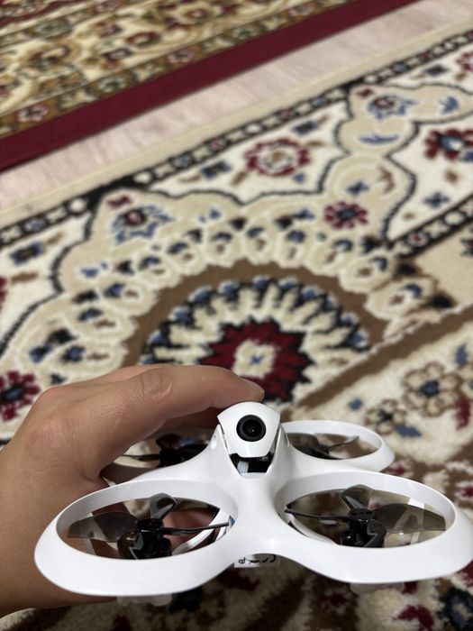 Cents X FPV дрон срочно продаю