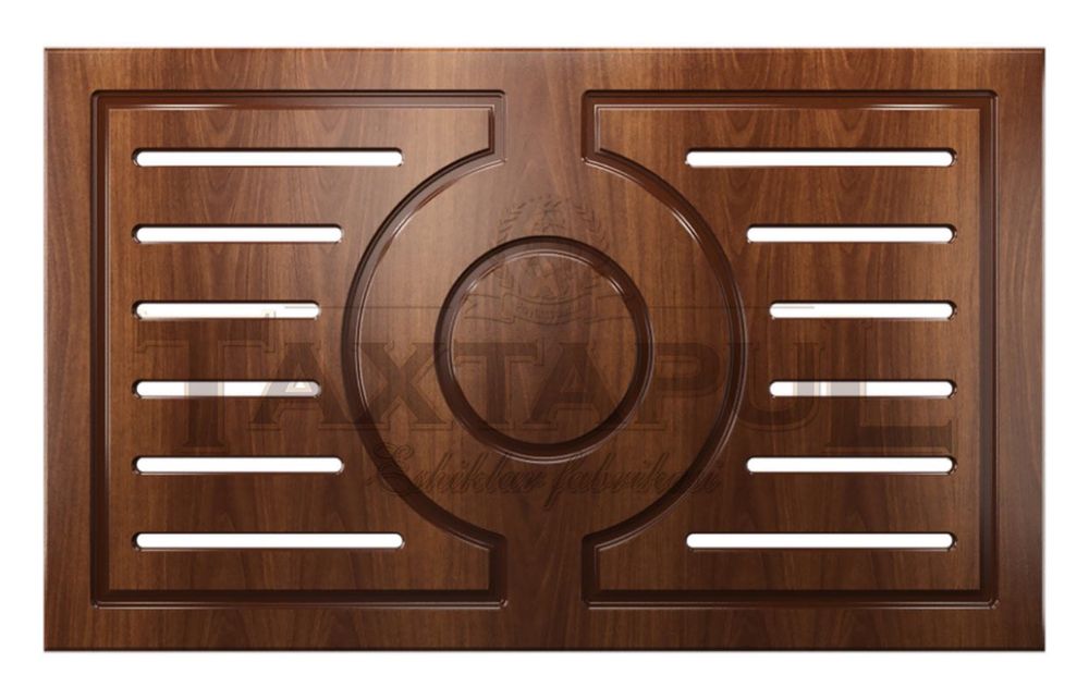 Mdf apshifka yasimz. Keng turdagi va sifatli