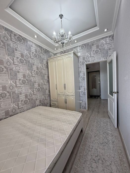 Кровать для спальни