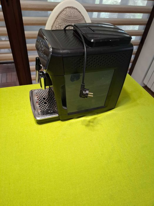 Кафемашина Philips 2224