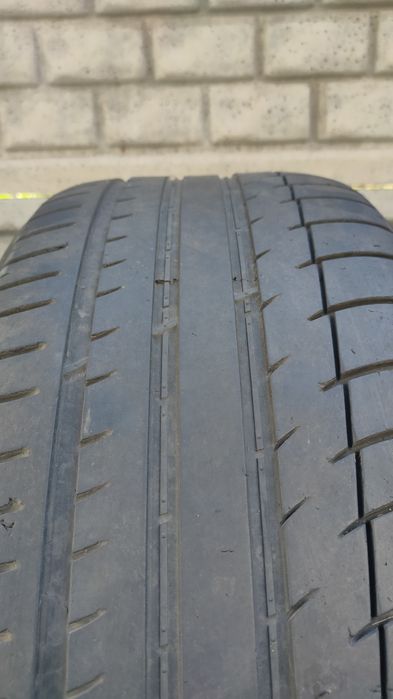 Диски ( колёса в сборе)