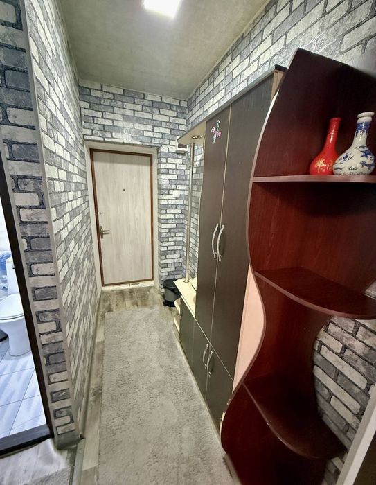 Arenda kvartira Yashnabod tumani kadeshva bozor