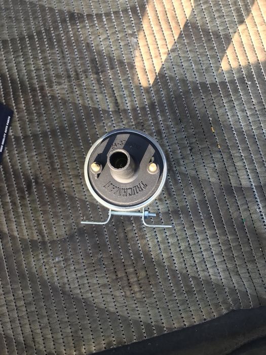 Запчасть от авто