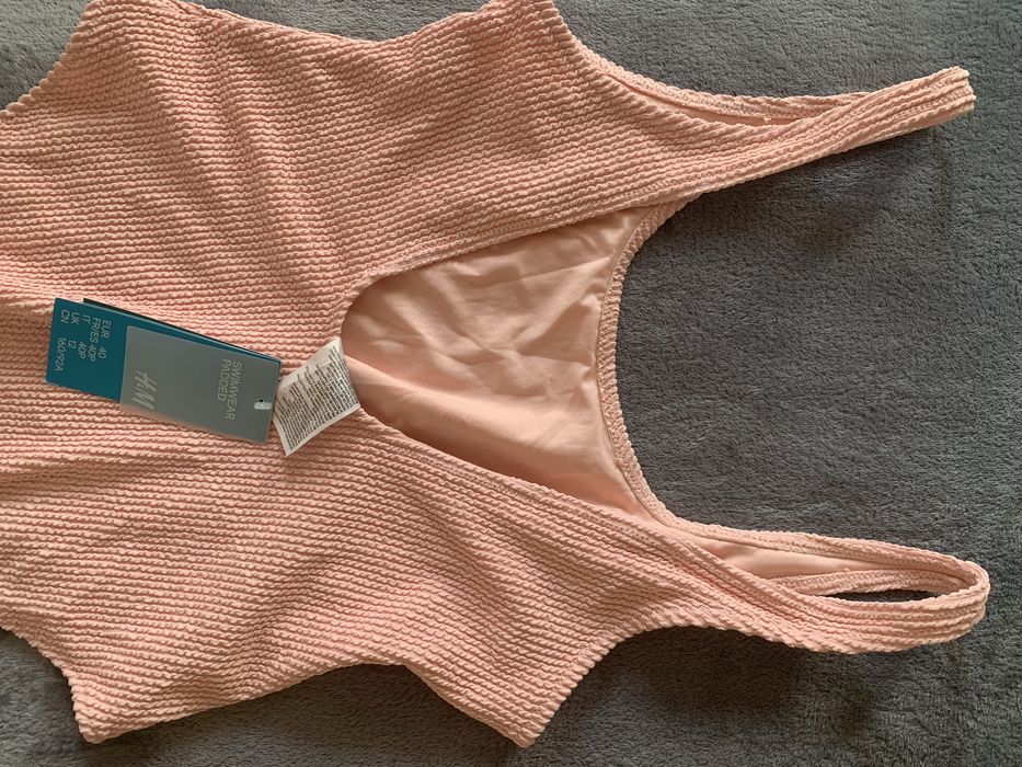 Бански h&m, victoria’s secret, calvin klein, limited lingerie