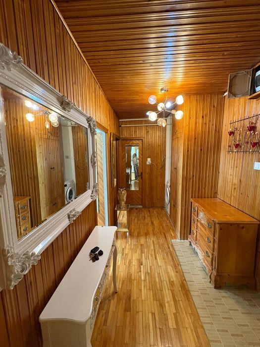 Apartament cu 2 camere de închiriat