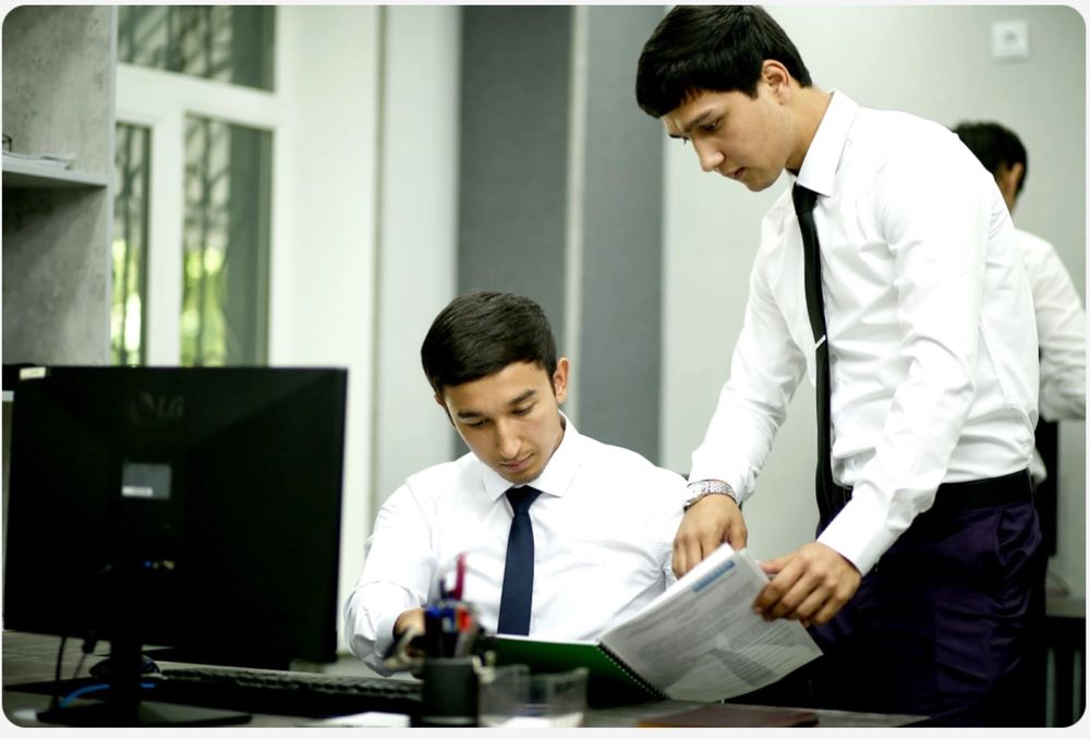 Оценка Недвижимость Авто ДТП| Реализация Налог Бизнес план| Смета|