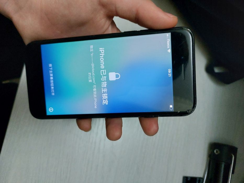 iphone se 2020 жаксы