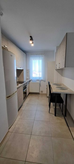 Inchiziez garsonieră