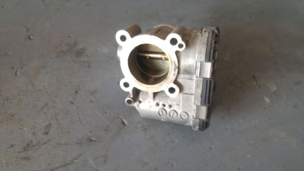 clapeta acceleratie 188a2000 1.2 benz fiat palio fiat punto 188 seicento albea 0280750042