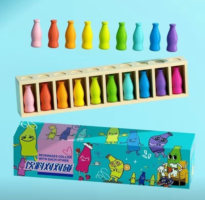 Игрушки, Лабубу, Машинка автокран и т.д.