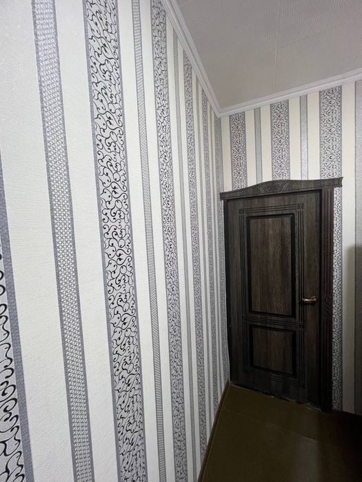 Срочно 1х Прадаётся можно через банк