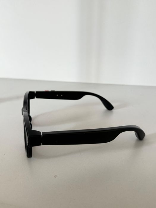 Продам Смарт очки Ray Ban Meta