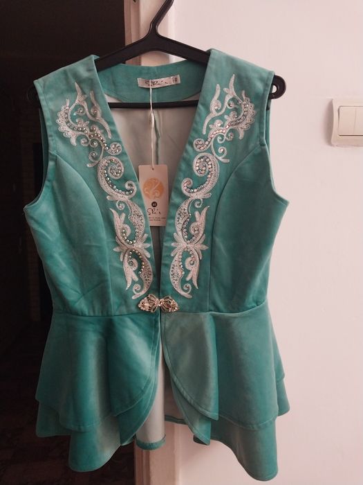 Кажекей.           .