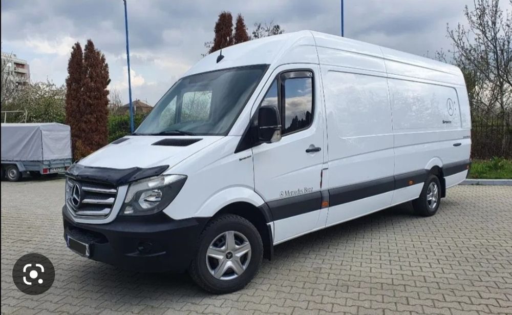 Transport orice oricand