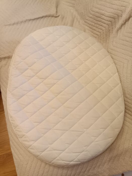 Матрак Stokke Sleepi Mini Bed