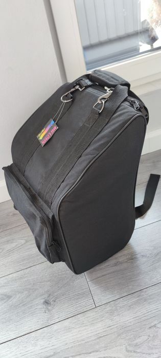 Acordeon Guerrini