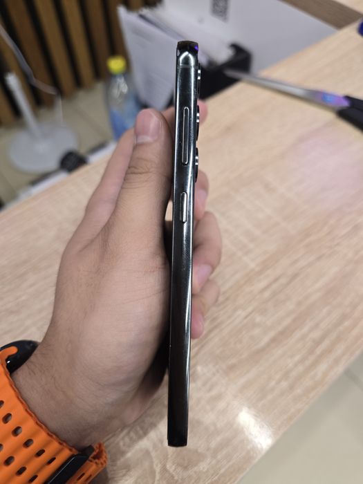Samsung Galaxy S23 Plus 512 GB