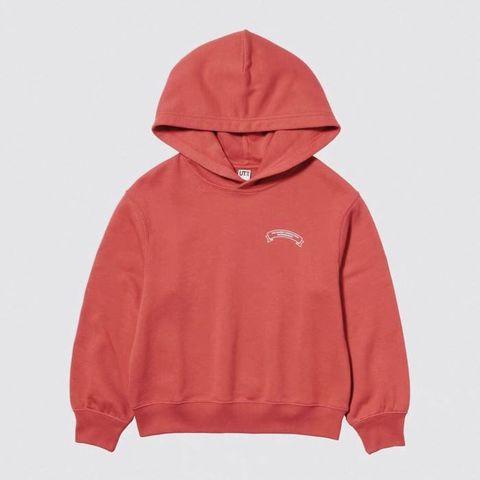 Подарок для девочки