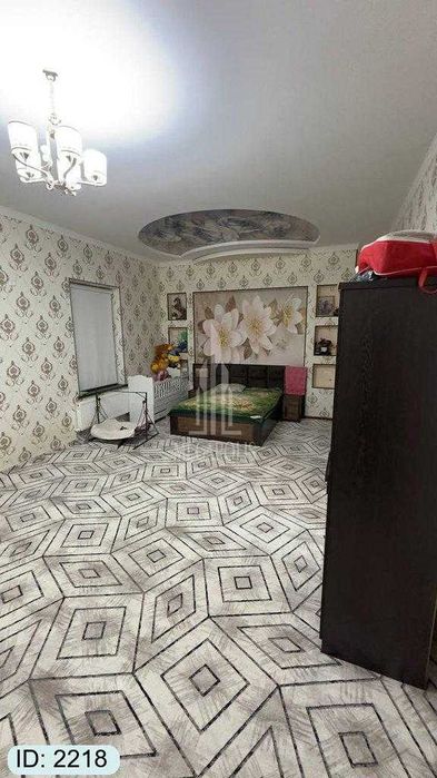 karvon bozor tarafda uchastka sotiladi №2218