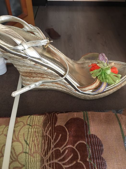 Мода и стиль