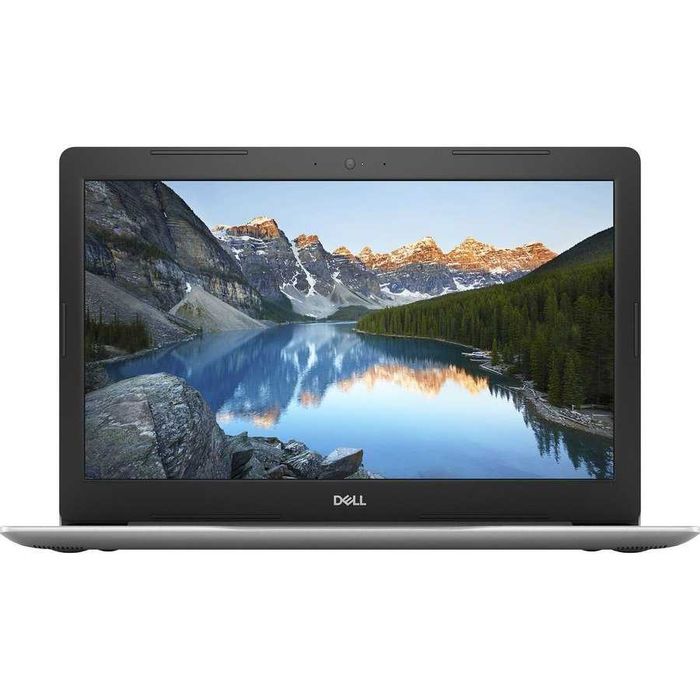 Dell Precision 5570 i7 12800H RTX A2000 8GB 16GB DDR5 512GB NVMe 4K Workstation CAD 3D Video