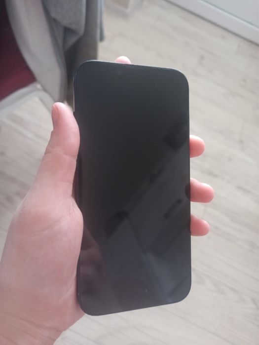 Айфон 14 iphone.