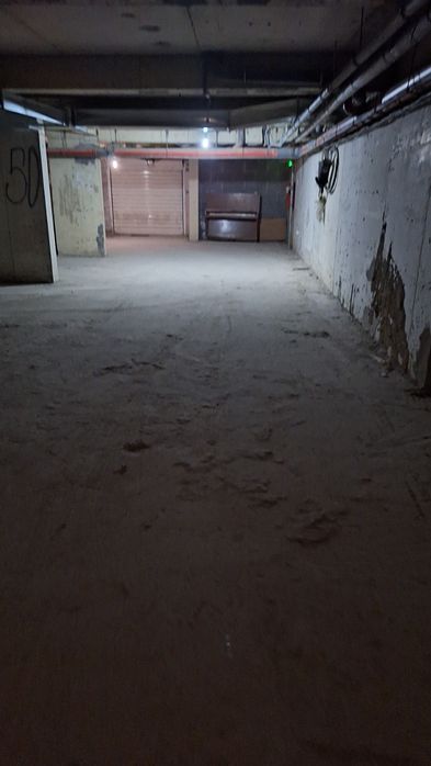 Паркомясто Варна,кв Левски