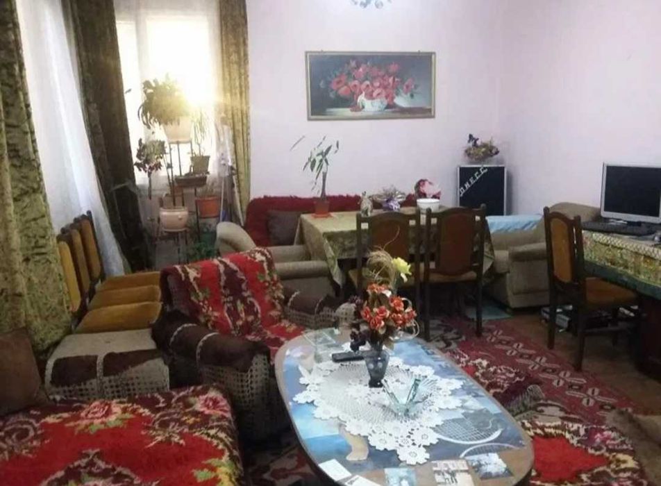 Продава се Къща в Горна Оряховица - 200 кв.м за 815 €/кв.м - Снимка #5